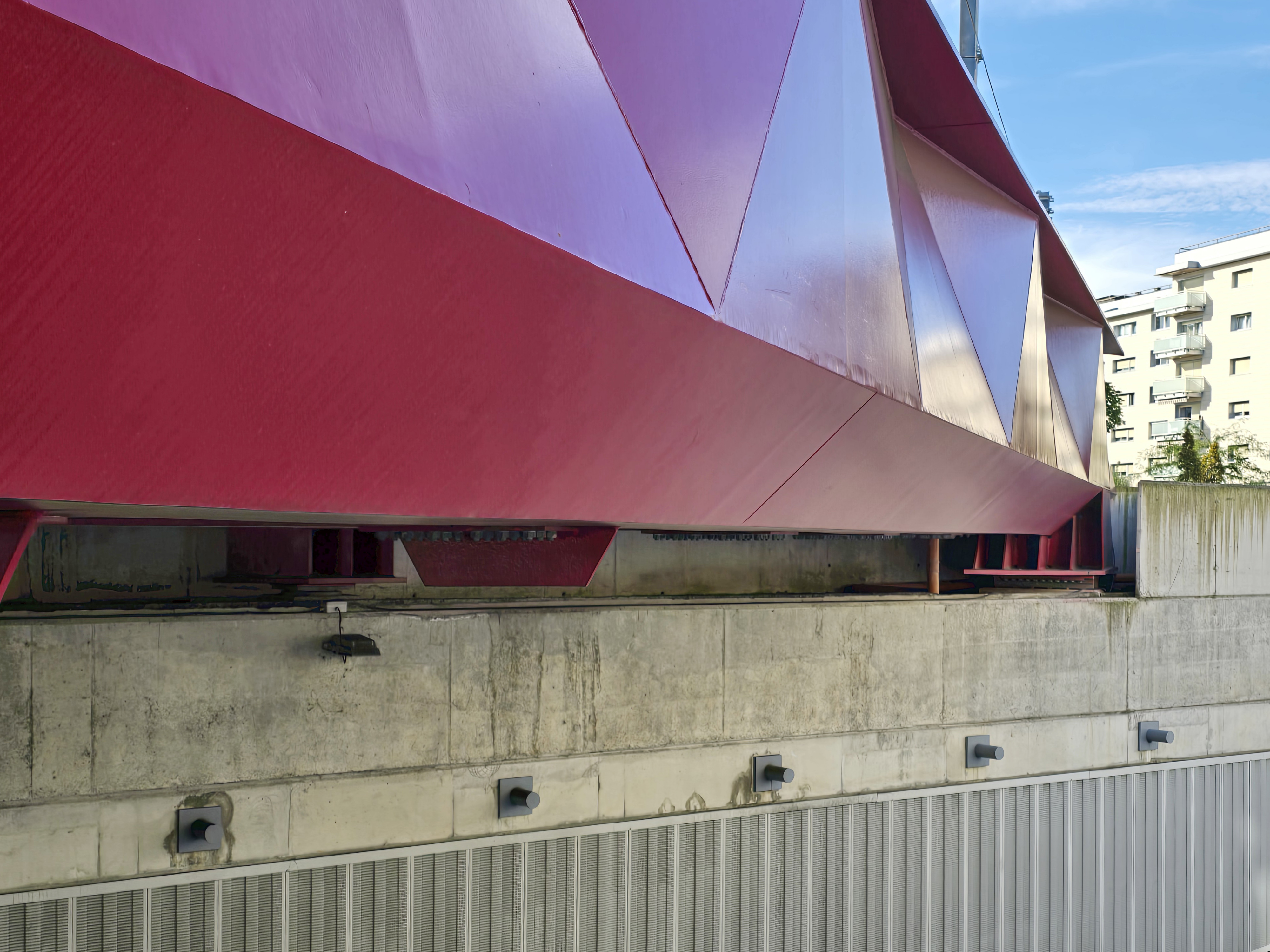 20251007_104025 fly_10739.jpg